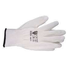 Malerhandsker 3 par str. 9 - Stabile